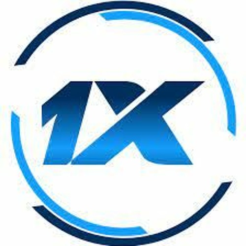 1xBet Uganda testimonial