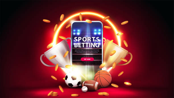 Finest Betting Websites in Bangladesh