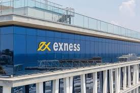 Everything need to recognize to be concerning Exness Broker!