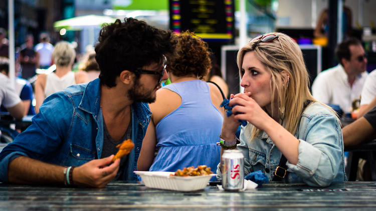 Fulfilling online has actually ended up being one of the most preferred way U.S. couples link, Stanford sociologist discovers