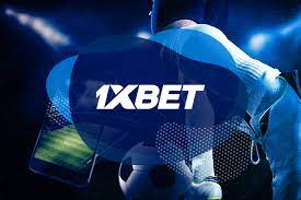 شهادة 1xBet: نظرة شاملة على عملاق المراهنات الدولي