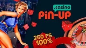 Казино Pin-upПодробная оценка, плюсы, минусы и отзывы