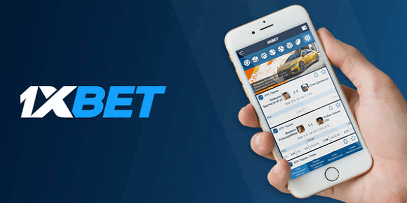 Lisez notre évaluation complète de 1xBet pour comprendre, suggestions et meilleurs conseils