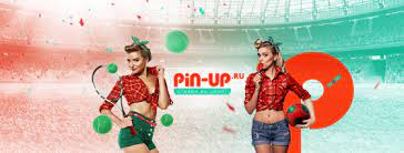 PIN-UP İdman Kitabı İcmalı